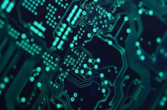 工业数据采集与分析