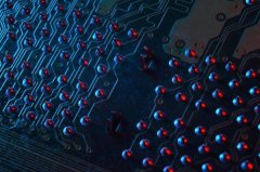 定制化测控系统开发